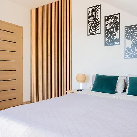 Barka - I Blisko Plazy *