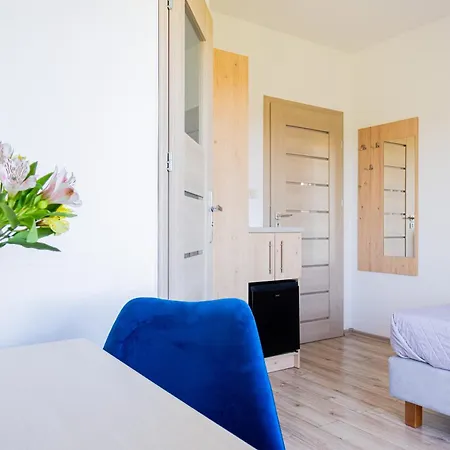 Barka - I Blisko Plazy