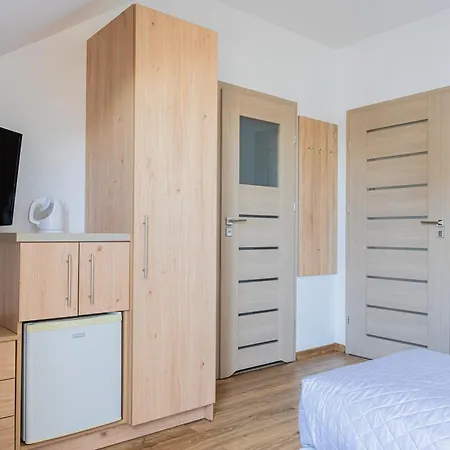 Barka - I Blisko Plazy