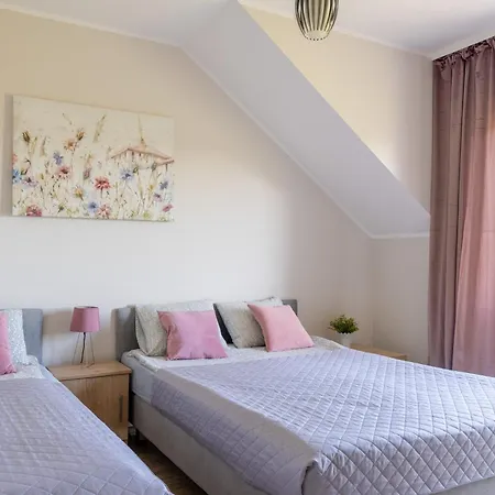 Barka - I Blisko Plazy