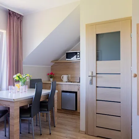 Barka - I Blisko Plazy *