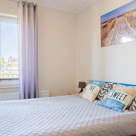 Barka - I Blisko Plazy