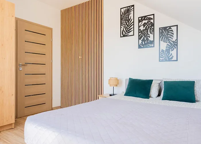 Barka - I Blisko Plazy *