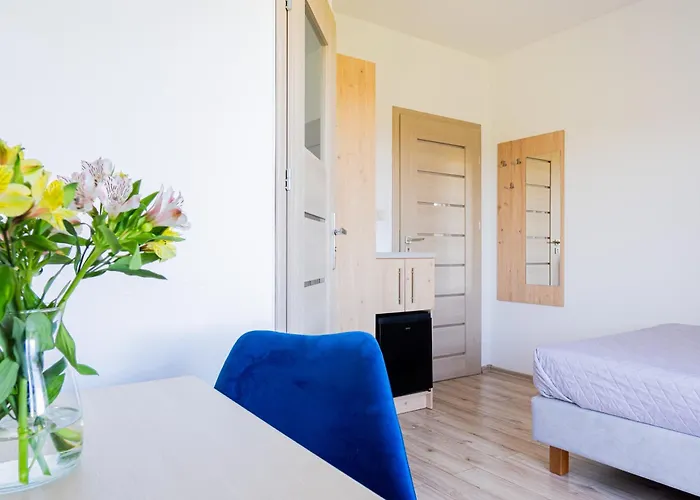 Barka - I Blisko Plazy