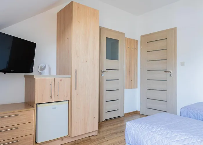 Barka - I Blisko Plazy