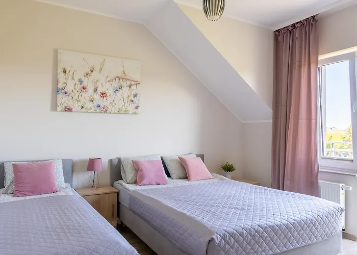 Barka - I Blisko Plazy