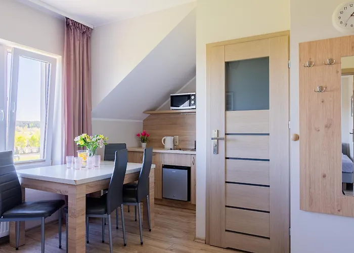 Barka - I Blisko Plazy *