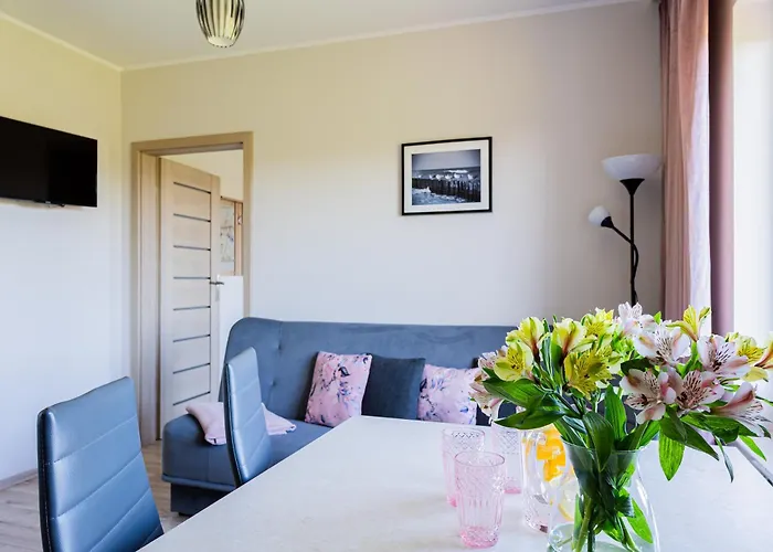 Barka - I Blisko Plazy