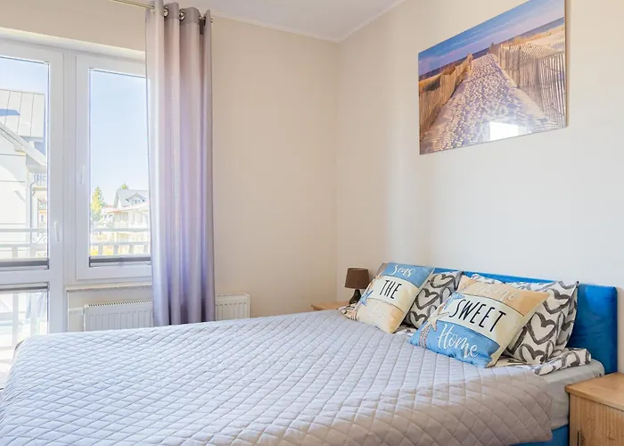 Barka - I Blisko Plazy